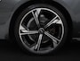 Audi A4 Avant 35 TFSI S edition Competition | S-Line | Adapt. Cruise | Apple Carplay | Parkeerhulp |