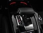 Audi A4 Avant 35 TFSI S edition Competition | S-Line | Adapt. Cruise | Apple Carplay | Parkeerhulp |