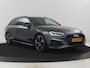 Audi A4 Avant 35 TFSI S edition Competition | S-Line | Adapt. Cruise | Apple Carplay | Parkeerhulp |