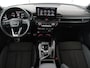 Audi A4 Avant 35 TFSI S edition Competition | S-Line | Adapt. Cruise | Apple Carplay | Parkeerhulp |