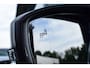 Volkswagen T-Cross 1.0 TSI Life | Navigatie | Adapt.Cr.Control | Dodehoek Detectie | Bluetooth | USB |