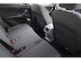 Volkswagen T-Cross 1.0 TSI Life | Navigatie | Adapt.Cr.Control | Dodehoek Detectie | Bluetooth | USB |
