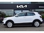 Volkswagen T-Cross 1.0 TSI Life | Navigatie | Adapt.Cr.Control | Dodehoek Detectie | Bluetooth | USB |