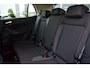 Volkswagen T-Cross 1.0 TSI Life | Navigatie | Adapt.Cr.Control | Dodehoek Detectie | Bluetooth | USB |