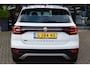 Volkswagen T-Cross 1.0 TSI Life | Navigatie | Adapt.Cr.Control | Dodehoek Detectie | Bluetooth | USB |