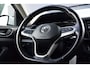 Volkswagen T-Cross 1.0 TSI Life | Navigatie | Adapt.Cr.Control | Dodehoek Detectie | Bluetooth | USB |