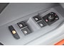 Volkswagen T-Cross 1.0 TSI Life | Navigatie | Adapt.Cr.Control | Dodehoek Detectie | Bluetooth | USB |