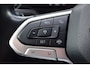 Volkswagen T-Cross 1.0 TSI Life | Navigatie | Adapt.Cr.Control | Dodehoek Detectie | Bluetooth | USB |