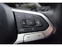 Volkswagen T-Cross 1.0 TSI Life | Navigatie | Adapt.Cr.Control | Dodehoek Detectie | Bluetooth | USB |