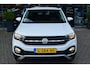 Volkswagen T-Cross 1.0 TSI Life | Navigatie | Adapt.Cr.Control | Dodehoek Detectie | Bluetooth | USB |