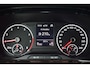 Volkswagen T-Cross 1.0 TSI Life | Navigatie | Adapt.Cr.Control | Dodehoek Detectie | Bluetooth | USB |
