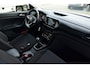 Volkswagen T-Cross 1.0 TSI Life | Navigatie | Adapt.Cr.Control | Dodehoek Detectie | Bluetooth | USB |