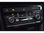 Volkswagen T-Cross 1.0 TSI Life | Navigatie | Adapt.Cr.Control | Dodehoek Detectie | Bluetooth | USB |