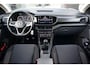 Volkswagen T-Cross 1.0 TSI Life | Navigatie | Adapt.Cr.Control | Dodehoek Detectie | Bluetooth | USB |