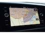 Volkswagen T-Cross 1.0 TSI Life | Navigatie | Adapt.Cr.Control | Dodehoek Detectie | Bluetooth | USB |