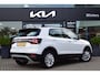 Volkswagen T-Cross 1.0 TSI Life | Navigatie | Adapt.Cr.Control | Dodehoek Detectie | Bluetooth | USB |