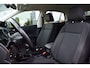 Volkswagen T-Cross 1.0 TSI Life | Navigatie | Adapt.Cr.Control | Dodehoek Detectie | Bluetooth | USB |
