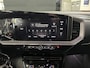 Opel Mokka 1.2 Turbo GS / Automaat / NL auto /Apple Android Carplay