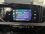 Opel Mokka 1.2 Turbo GS / Automaat / NL auto /Apple Android Carplay