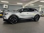 Opel Mokka 1.2 Turbo GS / Automaat / NL auto /Apple Android Carplay