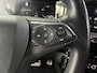 Opel Mokka 1.2 Turbo GS / Automaat / NL auto /Apple Android Carplay