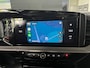 Opel Mokka 1.2 Turbo GS / Automaat / NL auto /Apple Android Carplay