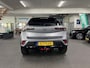 Opel Mokka 1.2 Turbo GS / Automaat / NL auto /Apple Android Carplay