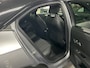 Opel Mokka 1.2 Turbo GS / Automaat / NL auto /Apple Android Carplay