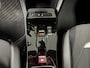 Opel Mokka 1.2 Turbo GS / Automaat / NL auto /Apple Android Carplay