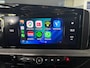Opel Mokka 1.2 Turbo GS / Automaat / NL auto /Apple Android Carplay