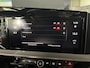 Opel Mokka 1.2 Turbo GS / Automaat / NL auto /Apple Android Carplay