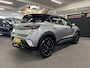 Opel Mokka 1.2 Turbo GS / Automaat / NL auto /Apple Android Carplay
