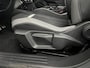 Opel Mokka 1.2 Turbo GS / Automaat / NL auto /Apple Android Carplay