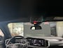 Opel Mokka 1.2 Turbo GS / Automaat / NL auto /Apple Android Carplay