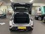 Opel Mokka 1.2 Turbo GS / Automaat / NL auto /Apple Android Carplay