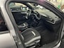 Opel Mokka 1.2 Turbo GS / Automaat / NL auto /Apple Android Carplay