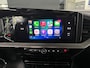 Opel Mokka 1.2 Turbo GS / Automaat / NL auto /Apple Android Carplay