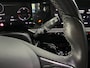 Opel Mokka 1.2 Turbo GS / Automaat / NL auto /Apple Android Carplay