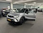 Opel Mokka 1.2 Turbo GS / Automaat / NL auto /Apple Android Carplay