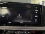 Opel Mokka 1.2 Turbo GS / Automaat / NL auto /Apple Android Carplay