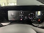 Opel Mokka 1.2 Turbo GS / Automaat / NL auto /Apple Android Carplay