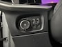 Opel Mokka 1.2 Turbo GS / Automaat / NL auto /Apple Android Carplay