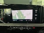 Opel Mokka 1.2 Turbo GS / Automaat / NL auto /Apple Android Carplay