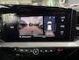 Opel Mokka 1.2 Turbo GS / Automaat / NL auto /Apple Android Carplay