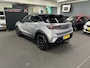 Opel Mokka 1.2 Turbo GS / Automaat / NL auto /Apple Android Carplay