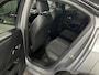 Opel Mokka 1.2 Turbo GS / Automaat / NL auto /Apple Android Carplay