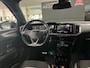 Opel Mokka 1.2 Turbo GS / Automaat / NL auto /Apple Android Carplay
