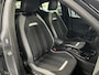 Opel Mokka 1.2 Turbo GS / Automaat / NL auto /Apple Android Carplay