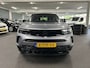 Opel Mokka 1.2 Turbo GS / Automaat / NL auto /Apple Android Carplay