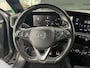 Opel Mokka 1.2 Turbo GS / Automaat / NL auto /Apple Android Carplay